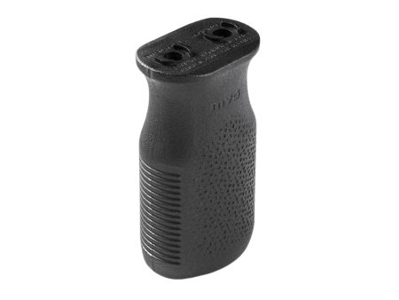 MAGPUL | M-LOK MVG VERTICAL GRIP - Impugnatura anteriore verticale on Sale