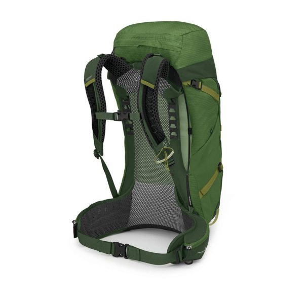 OSPREY | STRATOS 44 - Zaino uomo da 44 Litri For Cheap