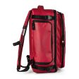 5.11 | RESPONDER48 MED BACKPACK - Zaino da soccorritore da 35 L For Discount