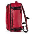 5.11 | RESPONDER48 MED BACKPACK - Zaino da soccorritore da 35 L For Discount