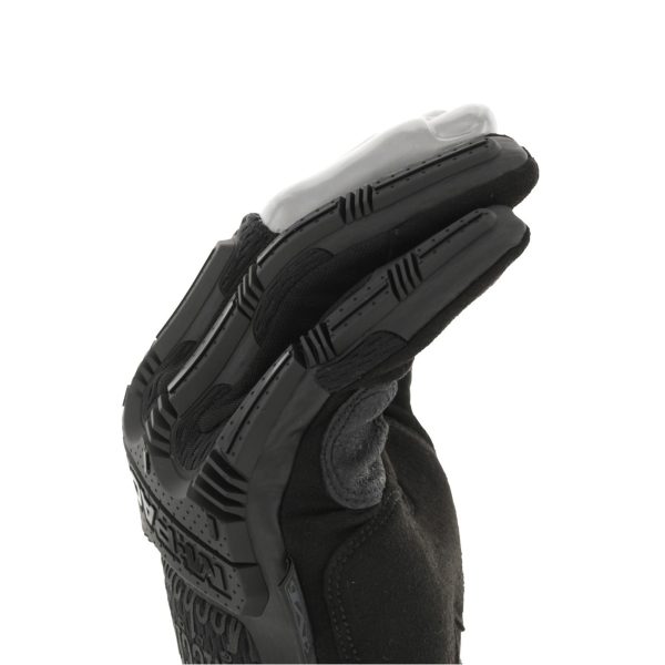 MECHANIX | TRIGGER FINGER M-PACT COVERT - Guanti tattici antiurto Online