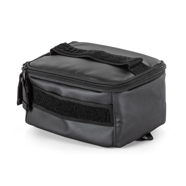 5.11 | RESPONDER MED POUCH - Pouch medica da 3.7 L Discount