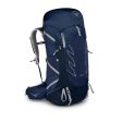 Osprey | Talon 44 - Zaino uomo da 42 - 44 Litri Discount