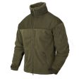 HELIKON-TEX | CLASSIC ARMY JACKET FLEECE - Pile Sale