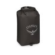 Osprey | Ultralight Dry Sack 20 - Sacca stagna da 20L Fashion