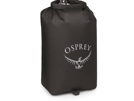 Osprey | Ultralight Dry Sack 20 - Sacca stagna da 20L Fashion