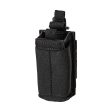 5.11 |  FLEX SINGLE PISTOL MAG POUCH 2.0 - Porta caricatori Supply