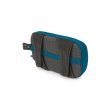 OSPREY | PACK POCKET PADDED - Tasca aggiuntiva Online Hot Sale