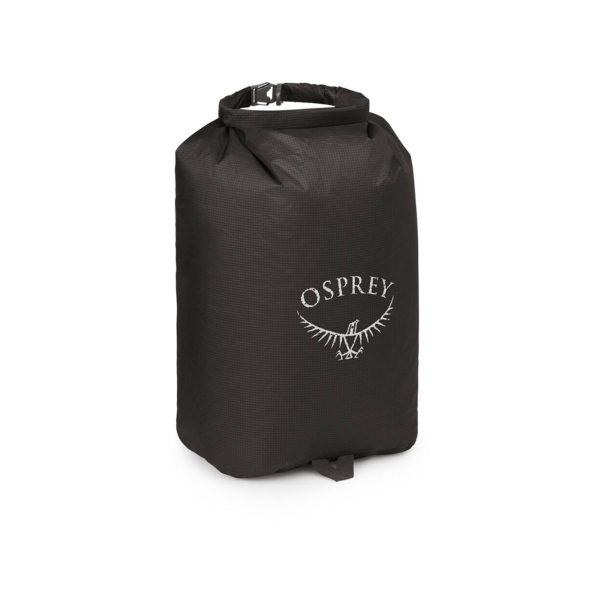 Osprey | Ultralight Dry Sack 12 - Sacca stagna da 12L For Discount