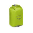 Osprey | Ultralight Dry Sack 12 - Sacca stagna da 12L For Discount