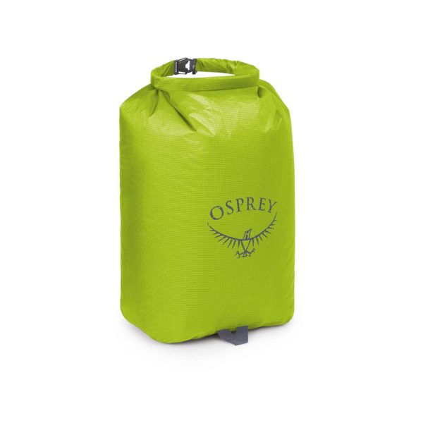 Osprey | Ultralight Dry Sack 12 - Sacca stagna da 12L For Discount