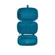 OSPREY | ULTRALIGHT ZIP ORGANIZER - Kit da bagno Cheap