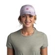 BUFF | PACK SPEED CAP - FIYED MULTI - Cappello For Sale