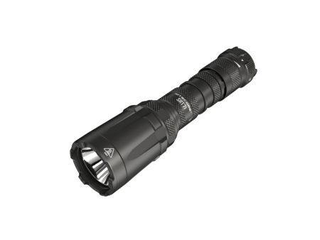 NITECORE | SRT7i - Torcia Palmare 3000 Lumens Online Sale