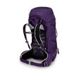 OSPREY | TEMPEST 40 - Zaino donna da 38 - 40 L Supply