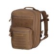 PENTAGON | QUICK BAG - Zaino da 5 L - 17 L Hot on Sale