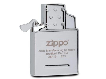 Zippo | Inserto a gas - Fiamma singola Sale