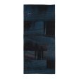 BUFF | COOLNET UV NECKWEAR - MALC NIGHT BLUE - Scaldacollo con protezione solare Online