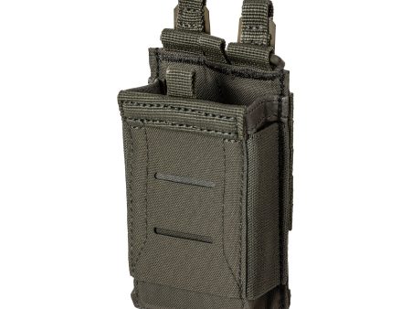 5.11 |  FLEX SINGLE AR MAG POUCH 2.0 - Tasca porta caricatore per fucile Online