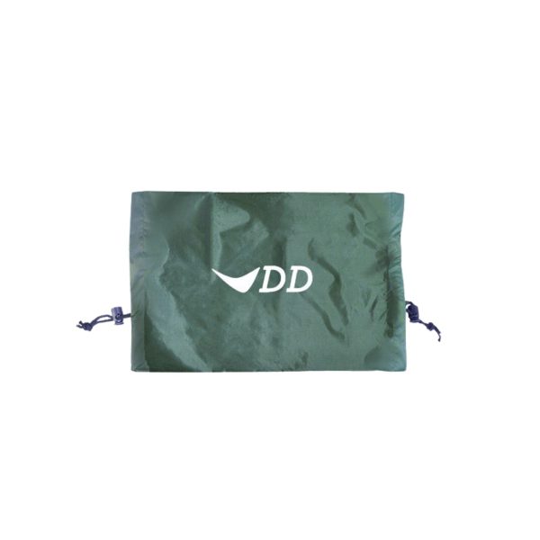 DD | BISHOP BAG - Borsa da 6 L For Discount