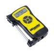 WHEELER | PROFESSIONAL DIGITAL TRIGGER GAUGE - Misuratore digitale del peso dello scatto Supply