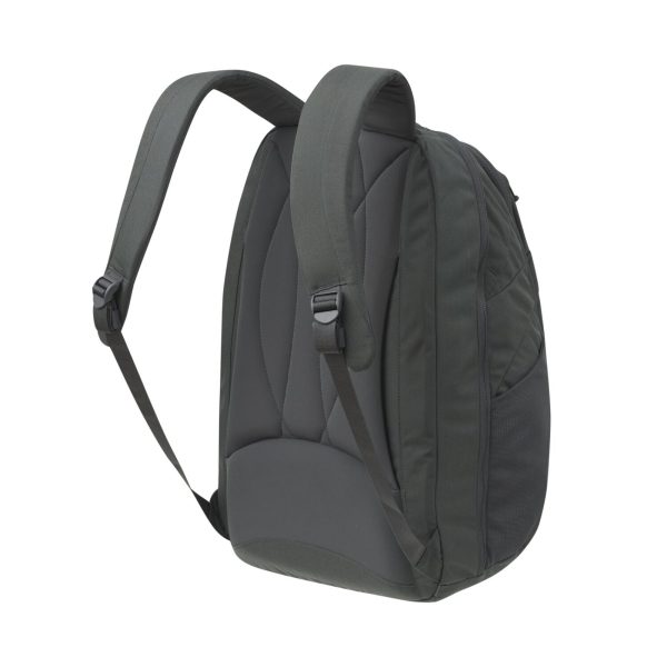 HELIKON-TEX | TRAVELER BACKPACK - Zaino da 24 L Sale