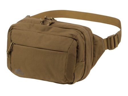 HELIKON-TEX | RAT WAIST PACK - Marsupio CCW da 1.8 L Online Sale