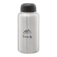 HELIKON-TEX | PATHFINDER STAINLESS STEEL WATER BOTTLE - Borraccia da 0.95 L Supply