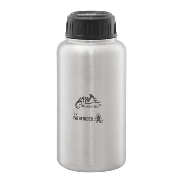 HELIKON-TEX | PATHFINDER STAINLESS STEEL WATER BOTTLE - Borraccia da 0.95 L Supply