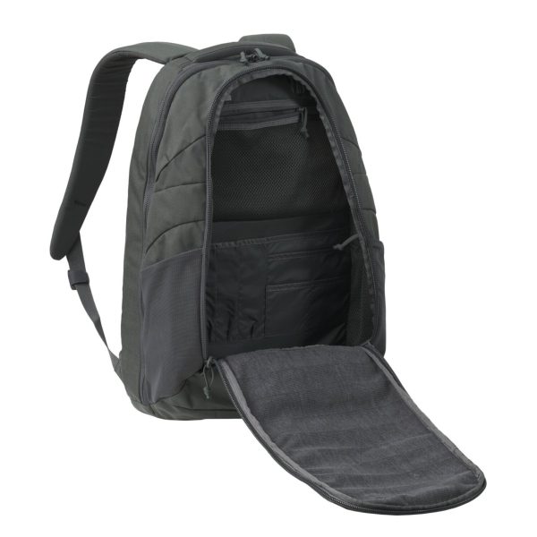 HELIKON-TEX | TRAVELER BACKPACK - Zaino da 24 L Sale