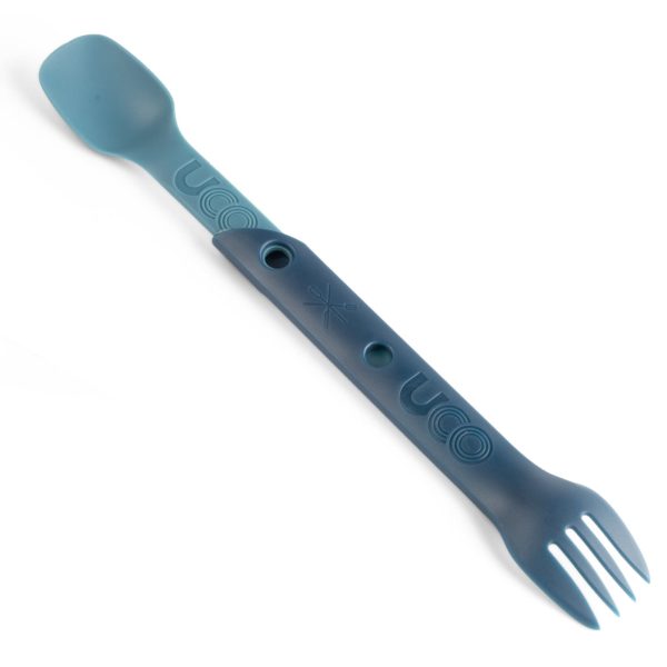 UCO | ECO SWITCH SPORK -  Posate da campeggio Online Hot Sale