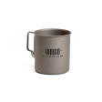 VARGO | TITANIUM 450 TRAVEL MUG - Tazza in titanio on Sale