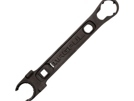 MAGPUL | ARMORER S WRENCH AR15 M4 - Chiave per AR15 Sale