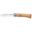 OPINEL | MON PREMIER OPINEL -  Coltello chiudibile For Discount