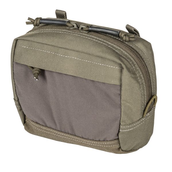 5.11 |  FLEX MEDIUM GP POUCH - Tasca generica Supply