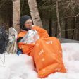 SOL | ESCAPE LITE BIVVY - Sacco da bivacco Online Sale