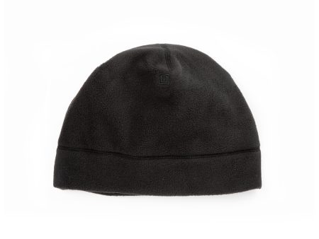 5.11 | BEELINE BEANIE - Berretto Sale