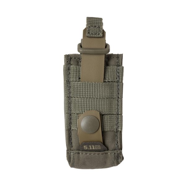 5.11 |  FLEX SINGLE PISTOL MAG POUCH 2.0 - Porta caricatori Supply