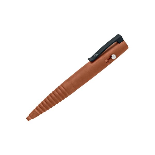 FOX | PEN - Penna tattica Discount