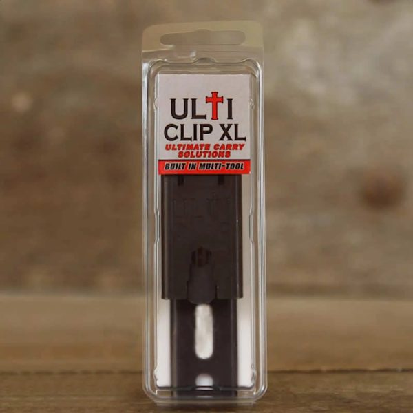 ULTICLIP | ULTICLIP XL Online Sale