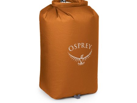 Osprey | Ultralight Dry Sack 35 - Sacca stagna da 35L Online Sale