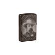 Zippo | Jack Daniel s Online now