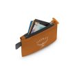 OSPREY | ULTRALIGHT WALLET - Portafoglio ultraleggero For Discount