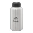 HELIKON-TEX | PATHFINDER STAINLESS STEEL BOTTLE COOK SET - Set gavetteria Online now