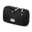 5.11 | PT-R DOPP KIT - Kit da bagno Sale