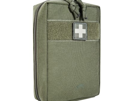 TASMANIAN TIGER | FIRST AID COMPLETE MOLLE -  Pouch medica Cheap