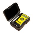 WHEELER | PROFESSIONAL DIGITAL TRIGGER GAUGE - Misuratore digitale del peso dello scatto Supply