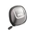 PETZL | SHELL L - Custodia per frontali Cheap