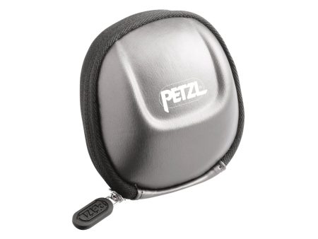 PETZL | SHELL L - Custodia per frontali Cheap