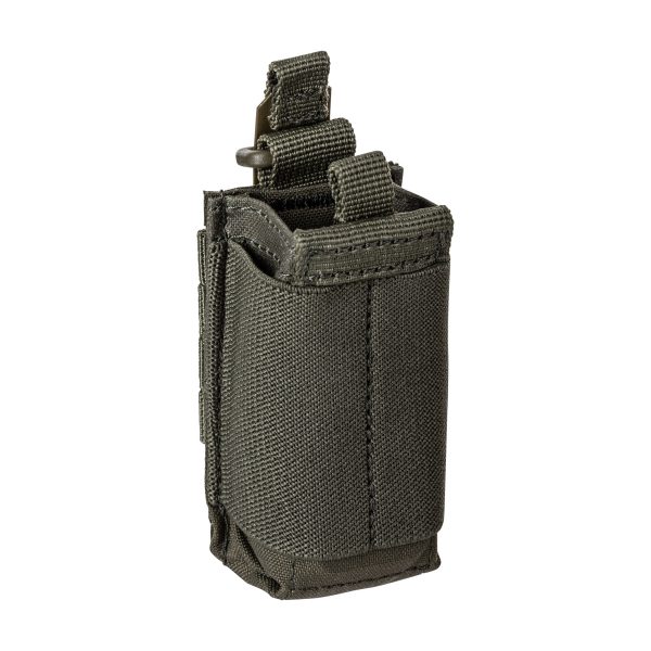 5.11 |  FLEX SINGLE PISTOL MAG POUCH 2.0 - Porta caricatori Supply